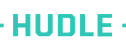 HUDLE